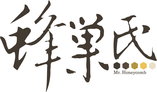 蜂巢氏生物科技有限公司