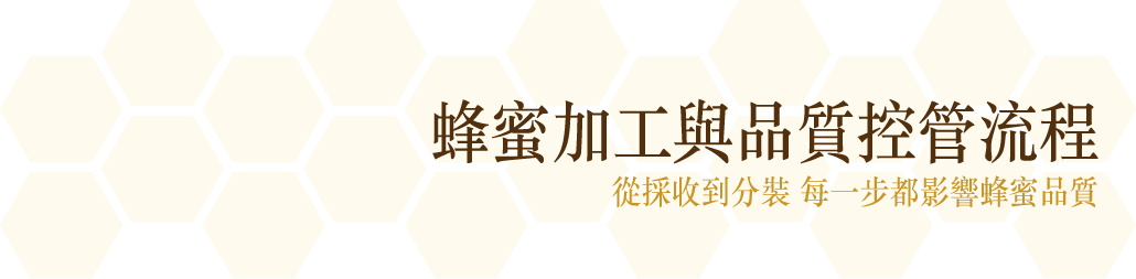 14.png