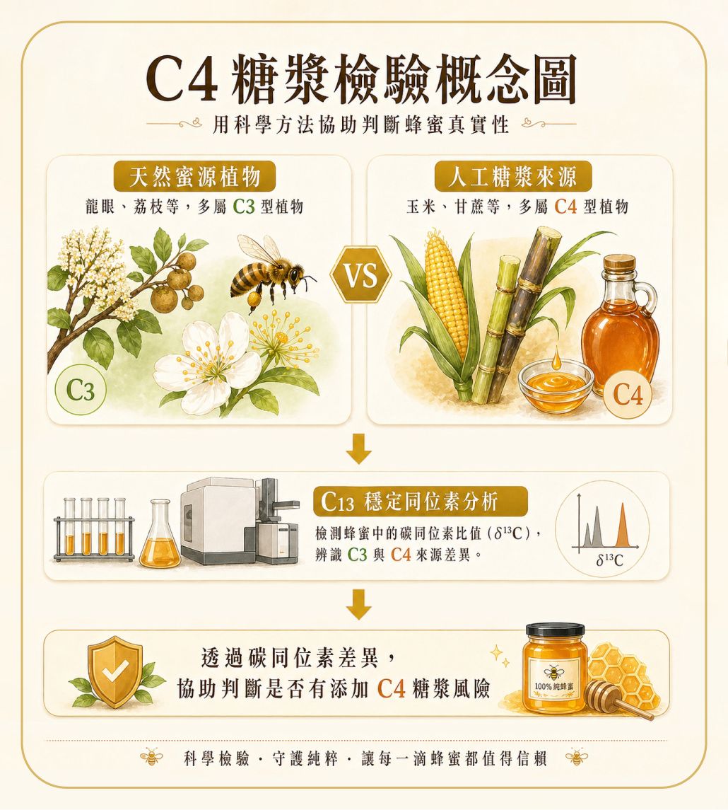 C4糖漿檢驗.png