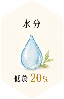 01水分.png