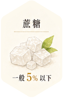 02蔗糖.png