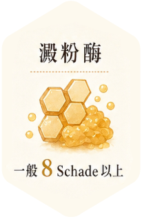 06澱粉酶.png