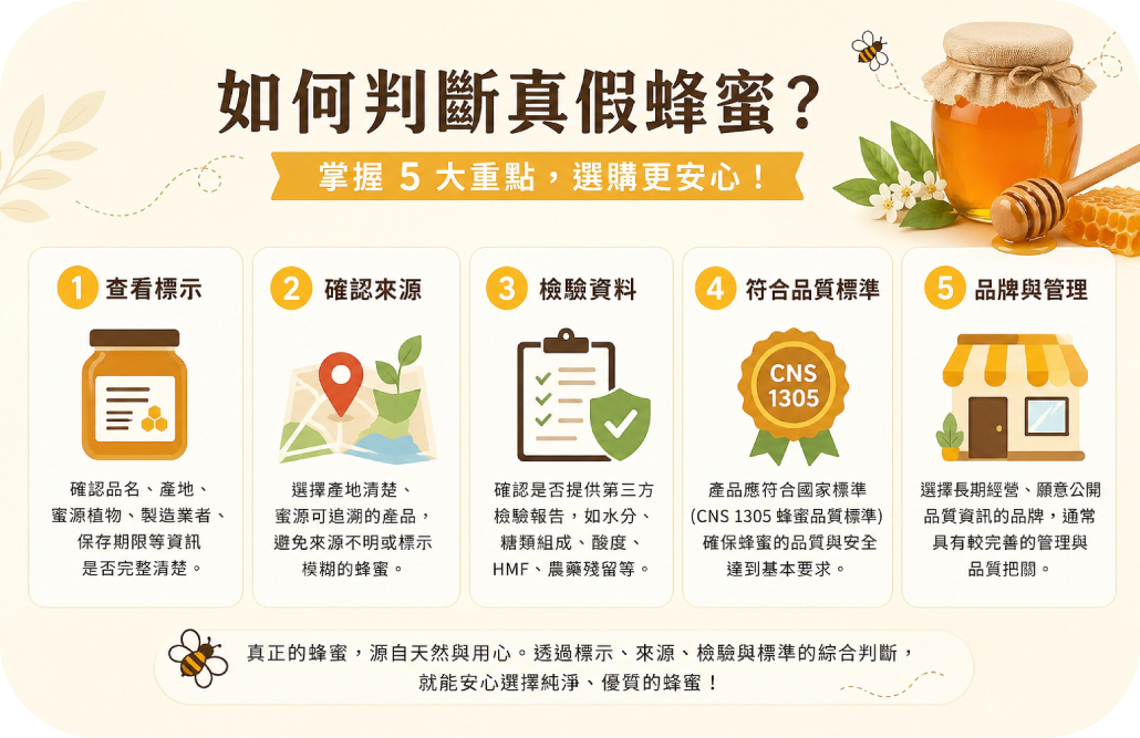 如何判斷蜂蜜真假.png