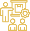 icon01.png