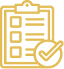 icon04.png